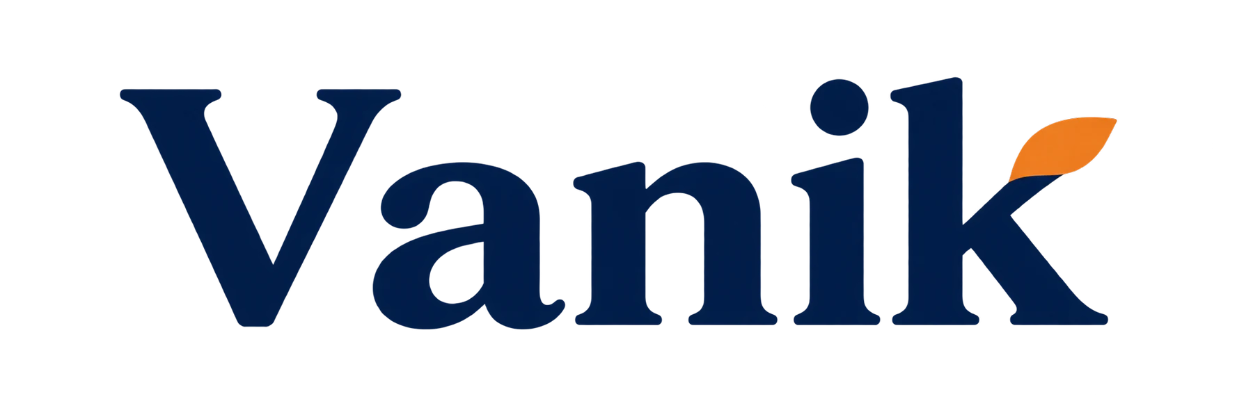 Vanik